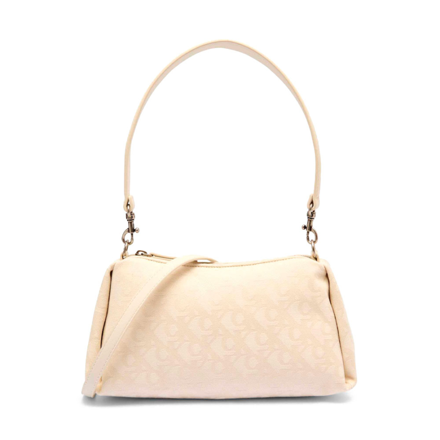 sac-bandouliere-convertible-en-jacquard-avec-logo sac-bandouliere-convertible-en-jacquard-avec-logo