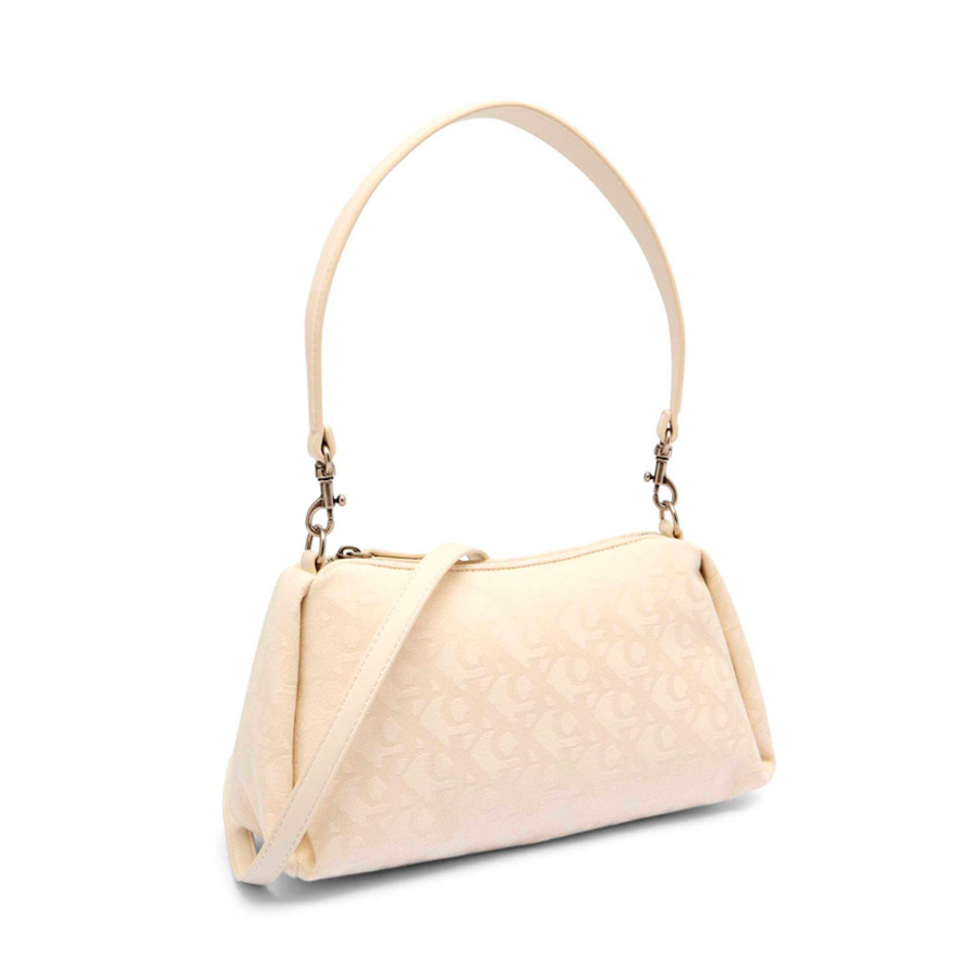 sac-bandouliere-convertible-en-jacquard-avec-logo sac-bandouliere-convertible-en-jacquard-avec-logo