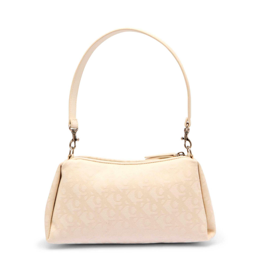 sac-bandouliere-convertible-en-jacquard-avec-logo sac-bandouliere-convertible-en-jacquard-avec-logo