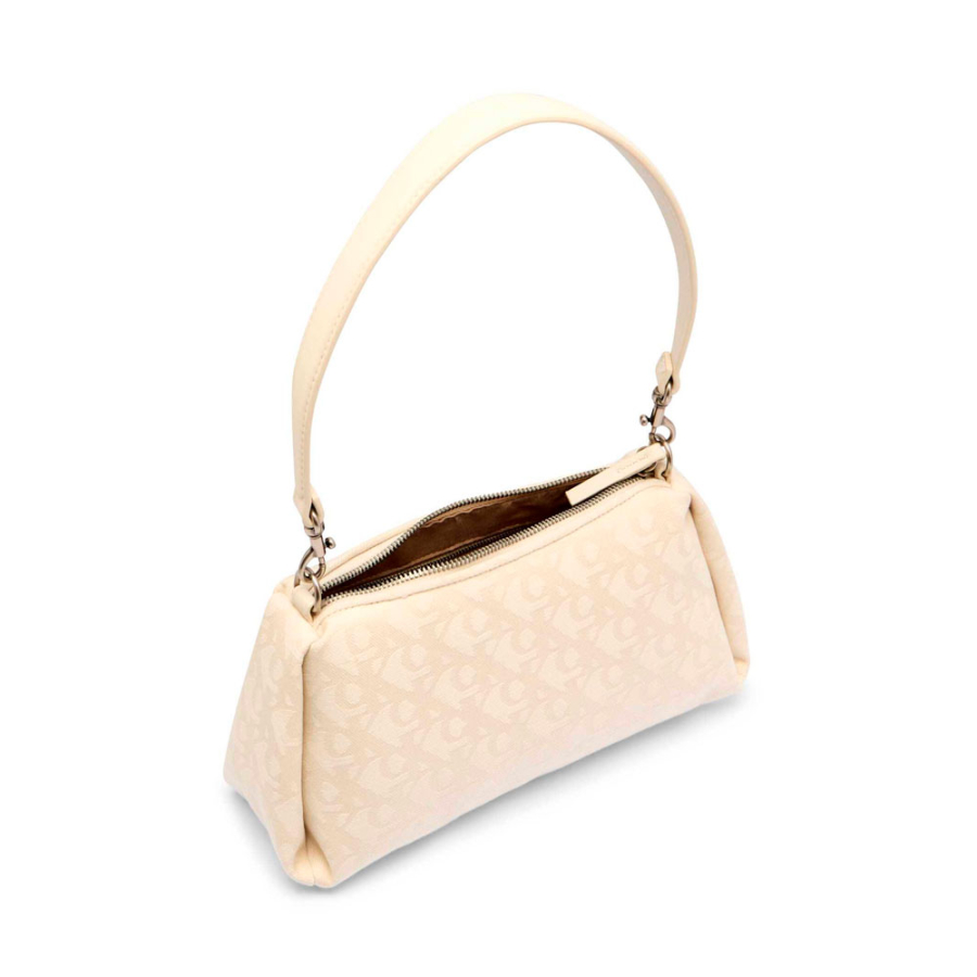 bolso-de-hombro-convertible-de-jacquard-con-logo bolso-de-hombro-convertible-de-jacquard-con-logo