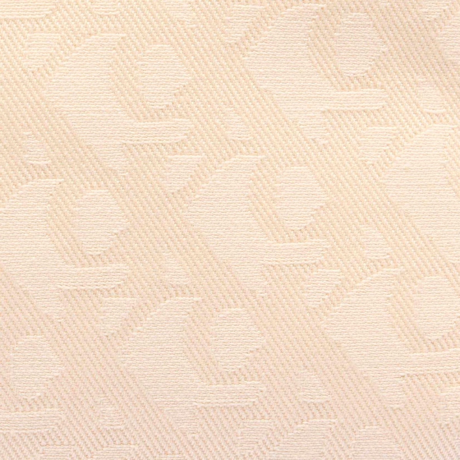 sac-bandouliere-convertible-en-jacquard-avec-logo sac-bandouliere-convertible-en-jacquard-avec-logo