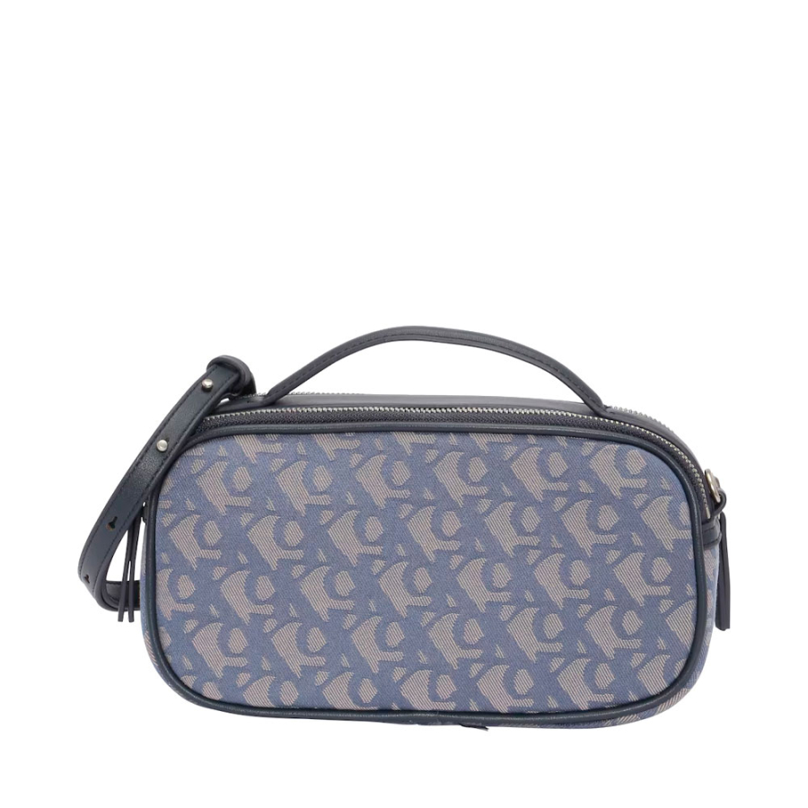 sac-a-bandouliere-pour-appareil-photo-monogramme sac-a-bandouliere-pour-appareil-photo-monogramme