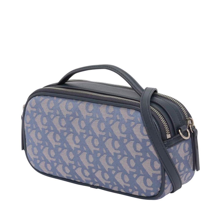 bolso-monogram-crossbody-camera bolso-monogram-crossbody-camera