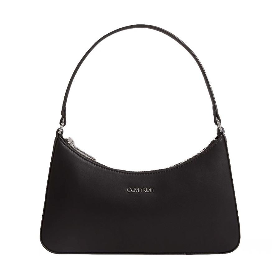 bolso-must-small-shoulder bolso-must-small-shoulder