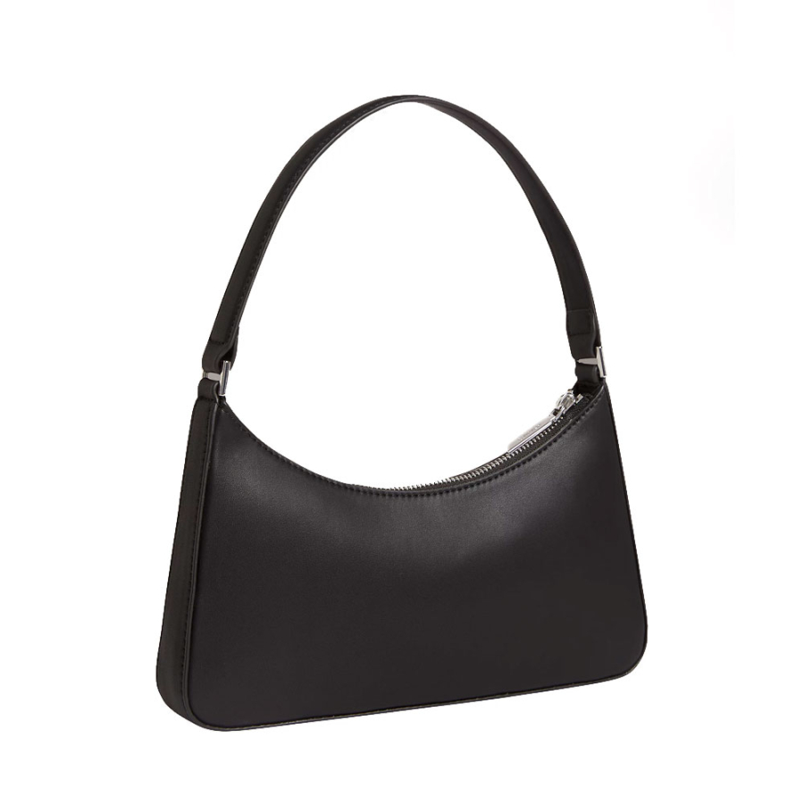 bolso-must-small-shoulder bolso-must-small-shoulder