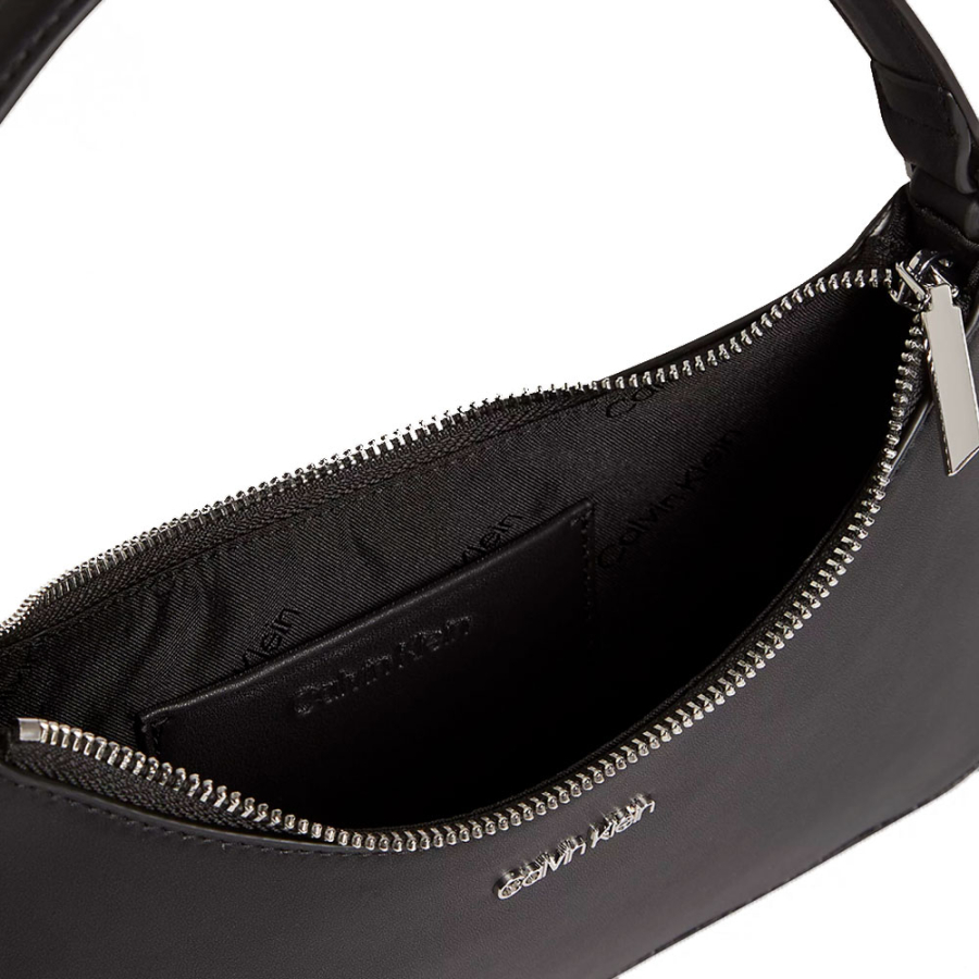 bolso-must-small-shoulder bolso-must-small-shoulder