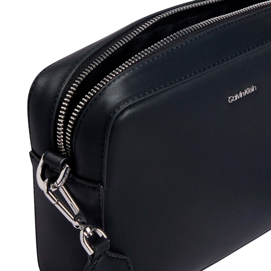 bolso-must-small bolso-must-small
