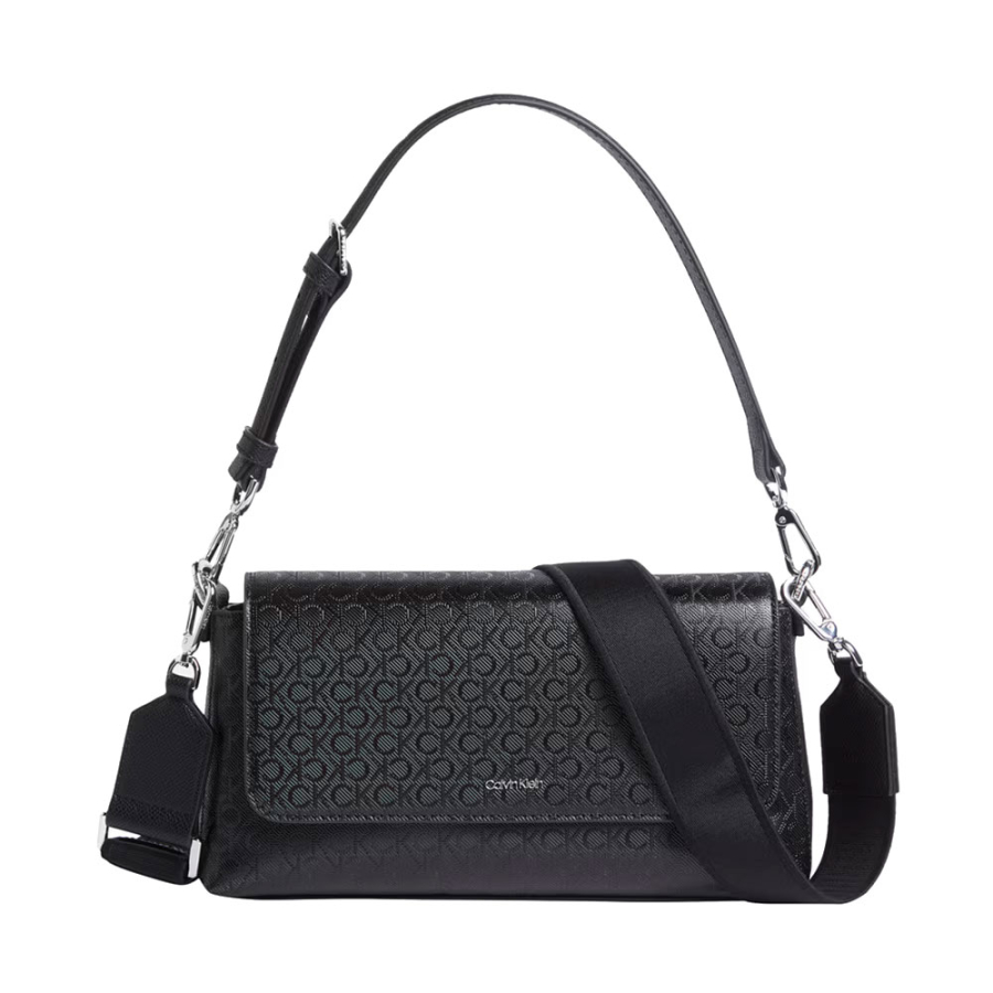 borsa-must-monogram borsa-must-monogram
