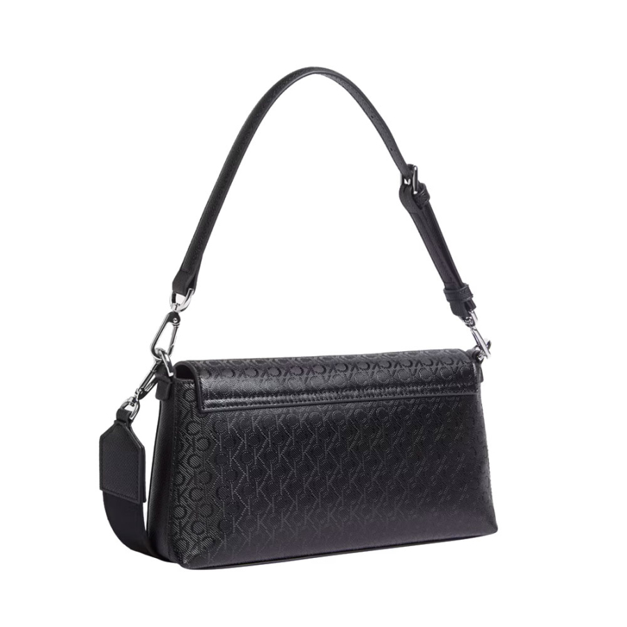 bolso-must-monogram bolso-must-monogram