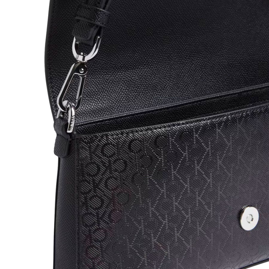 bolso-must-monogram bolso-must-monogram
