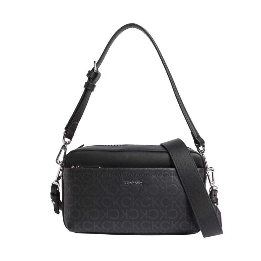 borsa-per-fotocamera-con-doppia-tracolla borsa-per-fotocamera-con-doppia-tracolla
