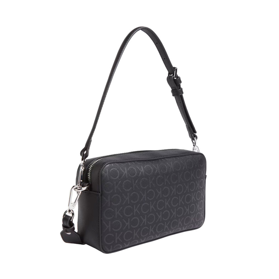 borsa-per-fotocamera-con-doppia-tracolla borsa-per-fotocamera-con-doppia-tracolla