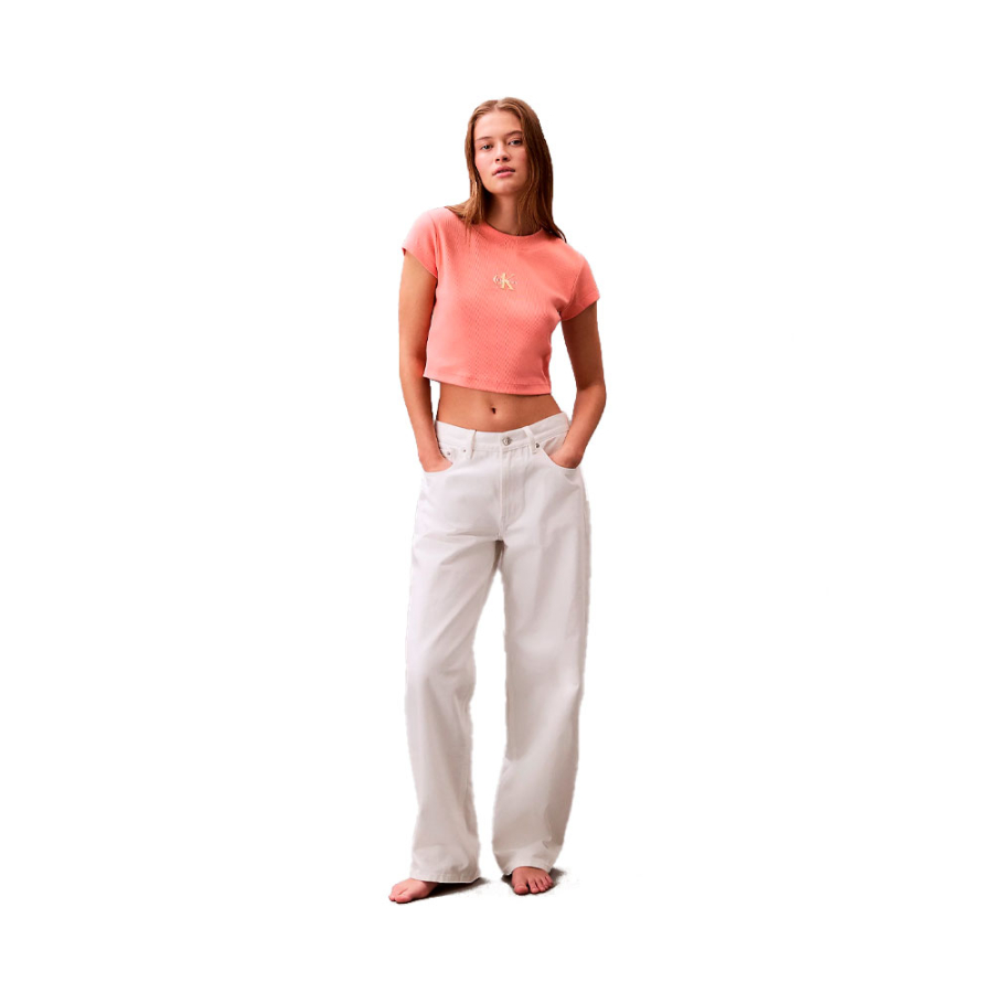 slim-fit-monogrammed-t-shirt
