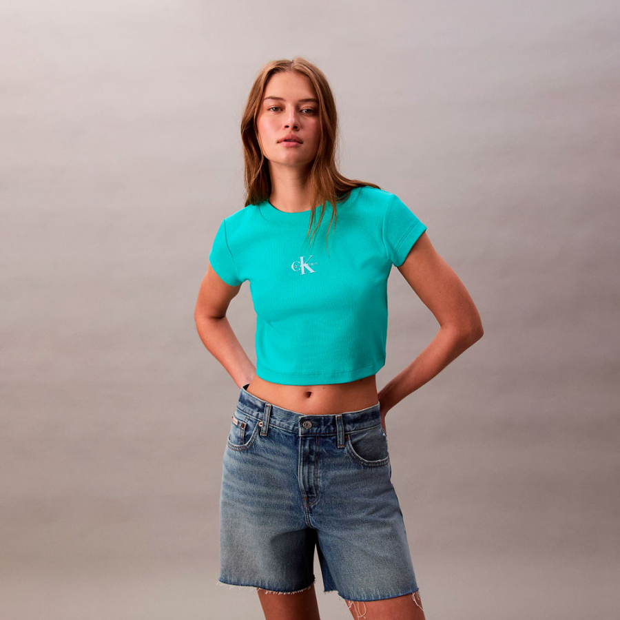 slim-fit-monogrammed-t-shirt slim-fit-monogrammed-t-shirt