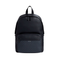 UB1-BLACK
