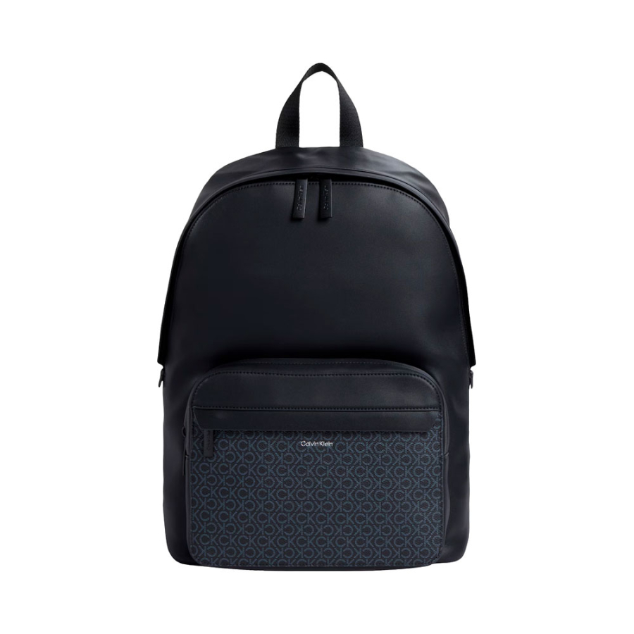 mochila-de-macaco-deve-ser-usada mochila-de-macaco-deve-ser-usada