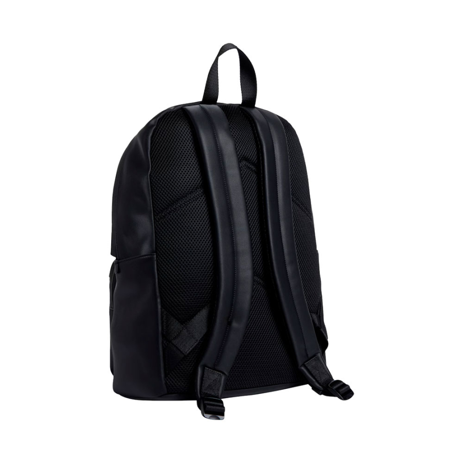 mochila-must-mono mochila-must-mono