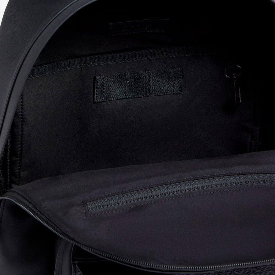 mochila-must-mono mochila-must-mono
