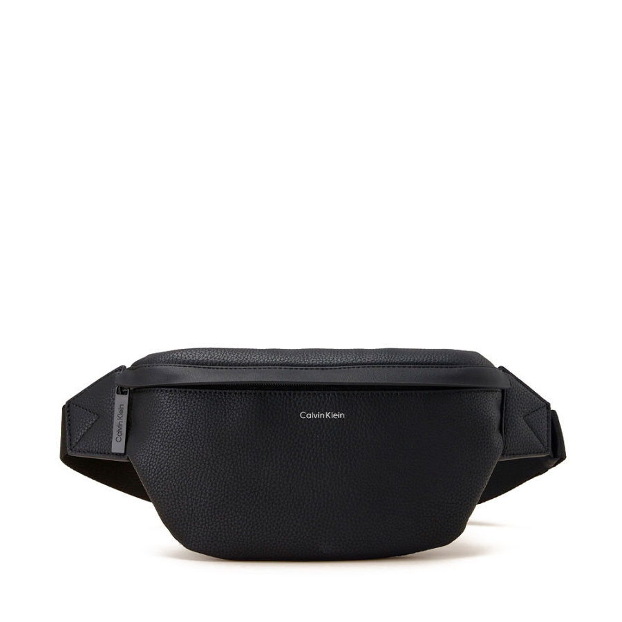 rinonera-must-waist rinonera-must-waist