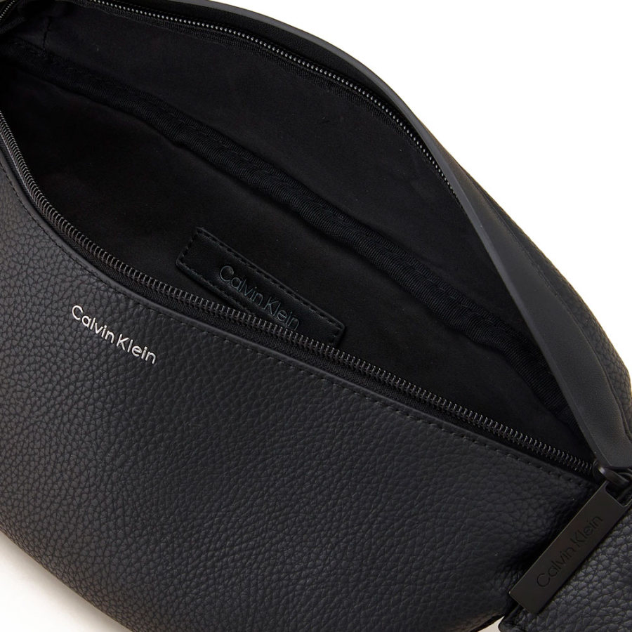 must-waist-fanny-pack must-waist-fanny-pack