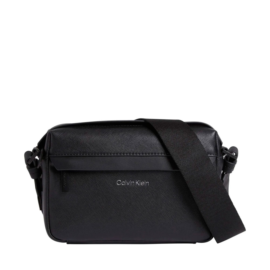 must-shoulder-bag must-shoulder-bag