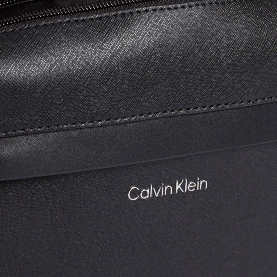 must-schultertasche must-schultertasche