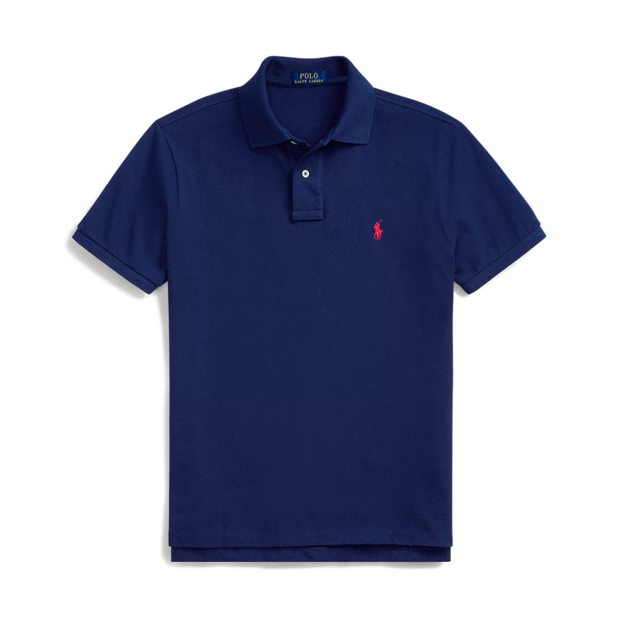 el-iconico-polo-de-pique el-iconico-polo-de-pique