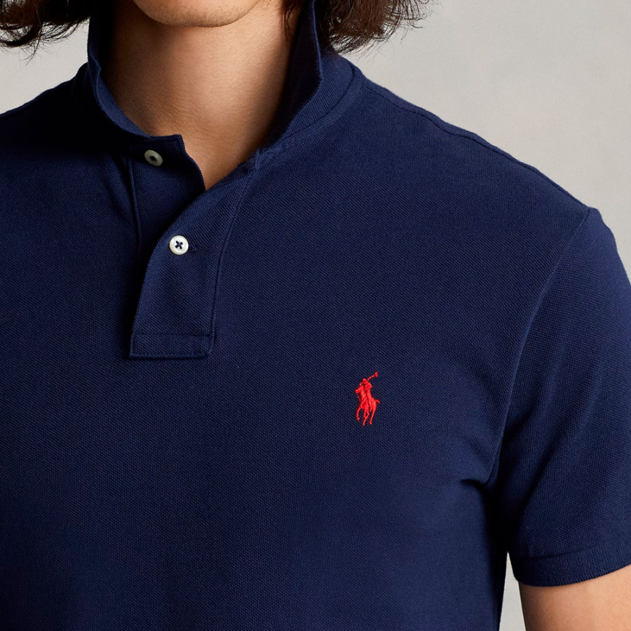 the-iconic-pique-polo the-iconic-pique-polo