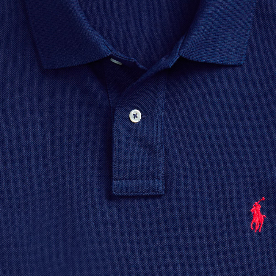 el-iconico-polo-de-pique el-iconico-polo-de-pique