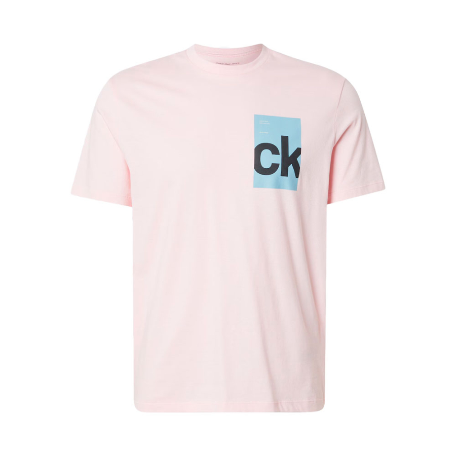 t-shirt-graphique-box t-shirt-graphique-box