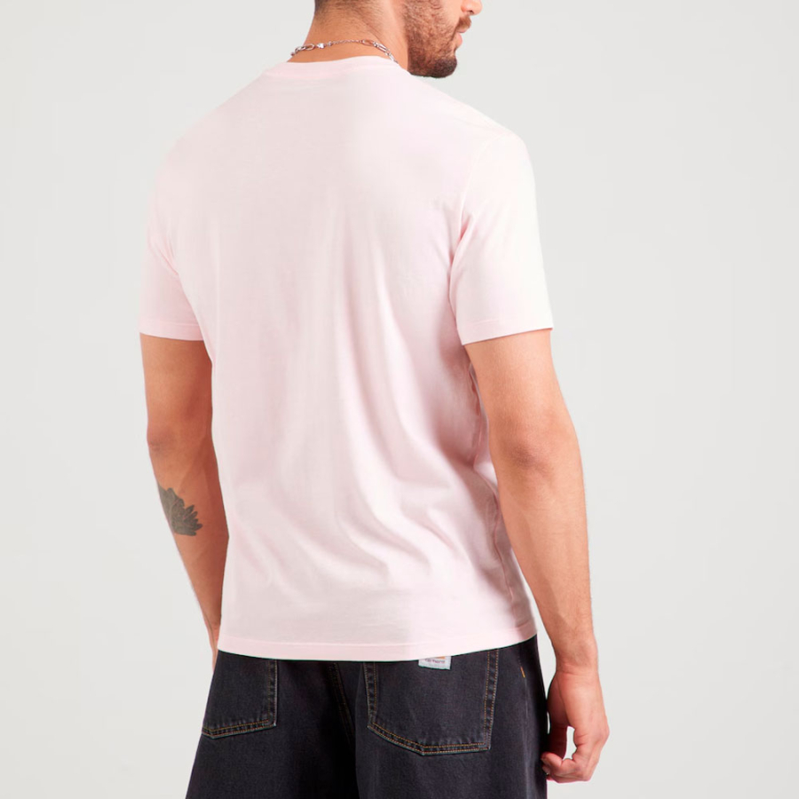 t-shirt-graphique-box t-shirt-graphique-box