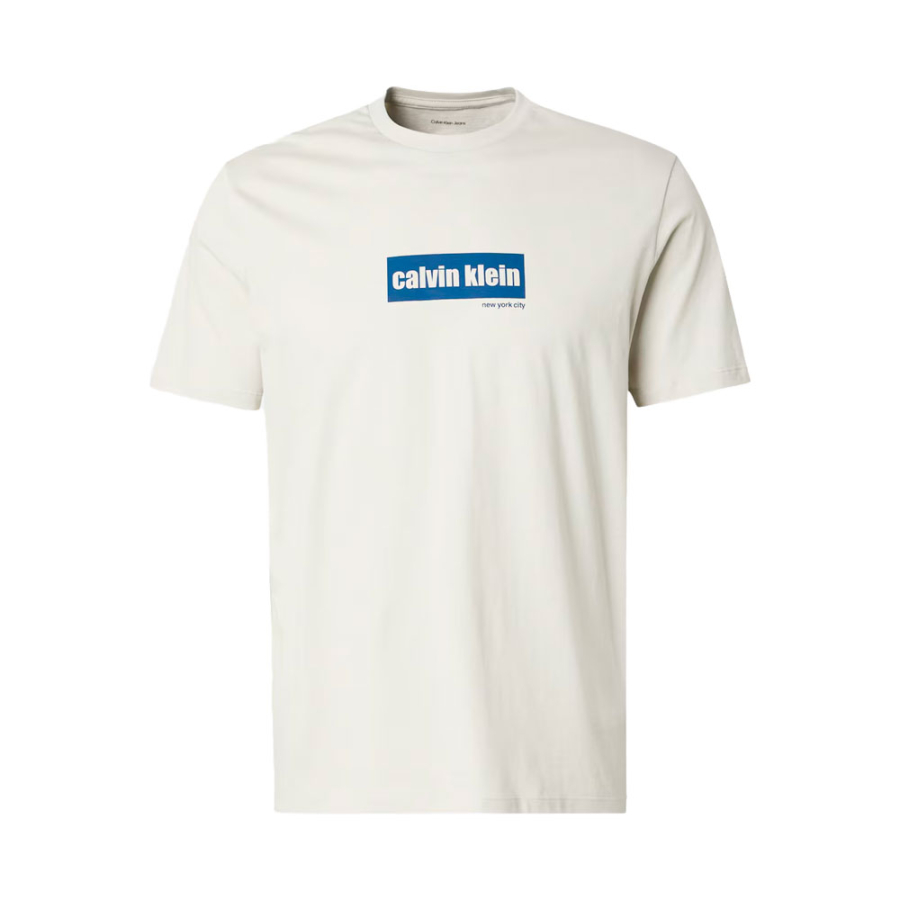 t-shirt-bogo-calvin-line t-shirt-bogo-calvin-line