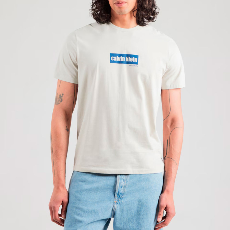camiseta-calvin-line-bogo camiseta-calvin-line-bogo