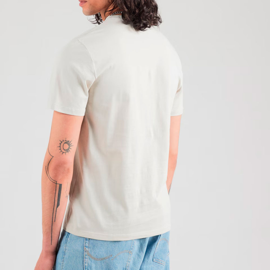 camiseta-calvin-line-bogo camiseta-calvin-line-bogo