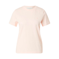 VI7-CLOUD PINK