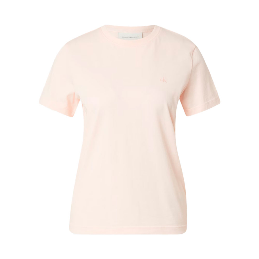 t-shirt-a-monogramme t-shirt-a-monogramme