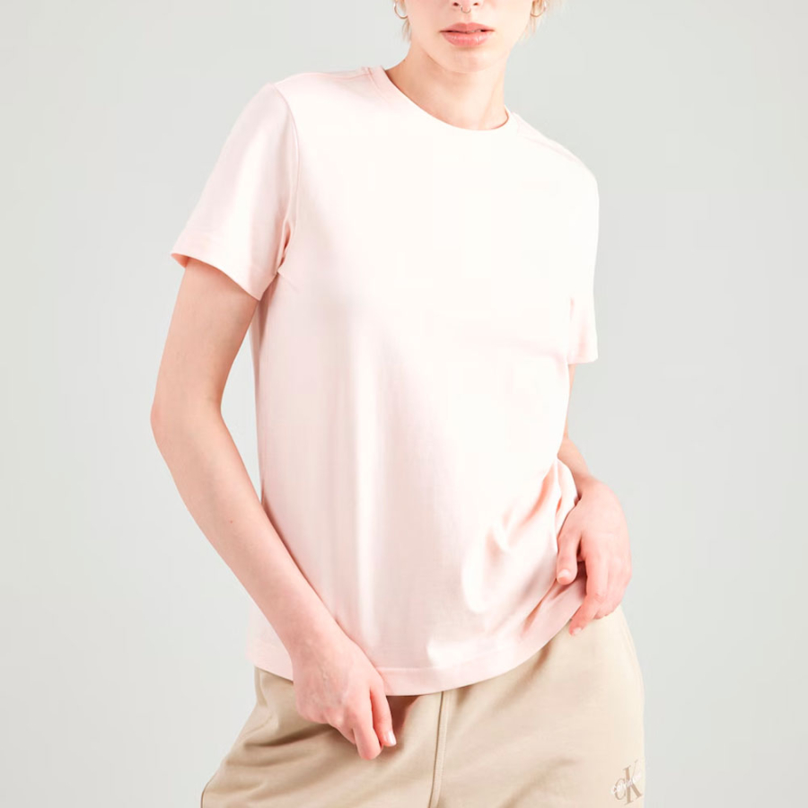 t-shirt-a-monogramme t-shirt-a-monogramme