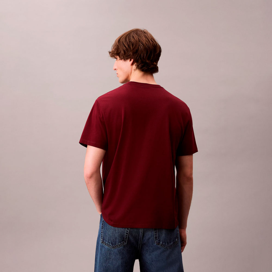 monogram-logo-t-shirt monogram-logo-t-shirt