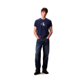 C3I-BLUE JEAN