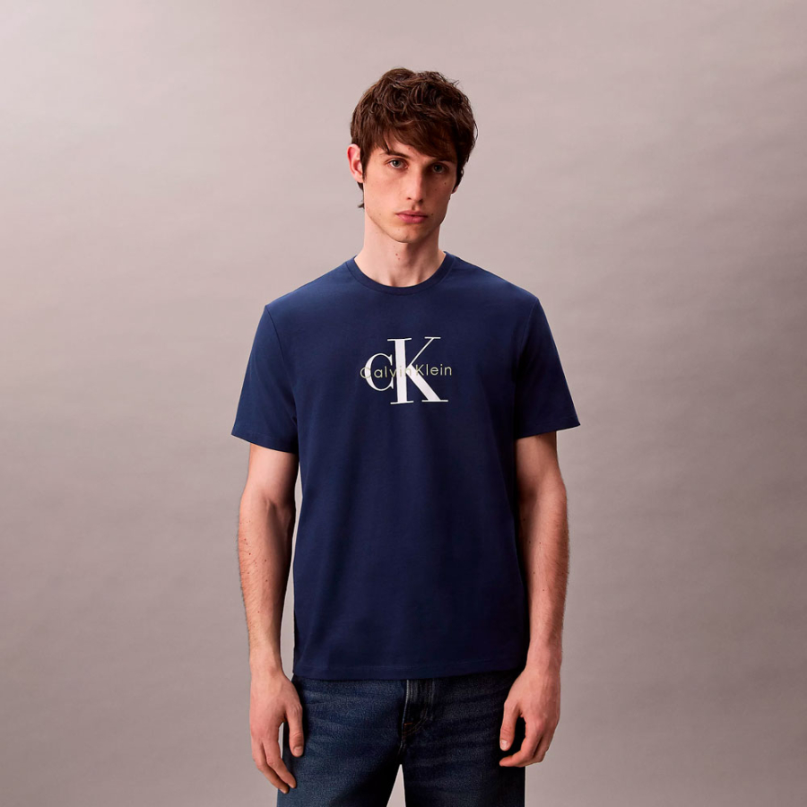 t-shirt-con-logo-monogramma t-shirt-con-logo-monogramma
