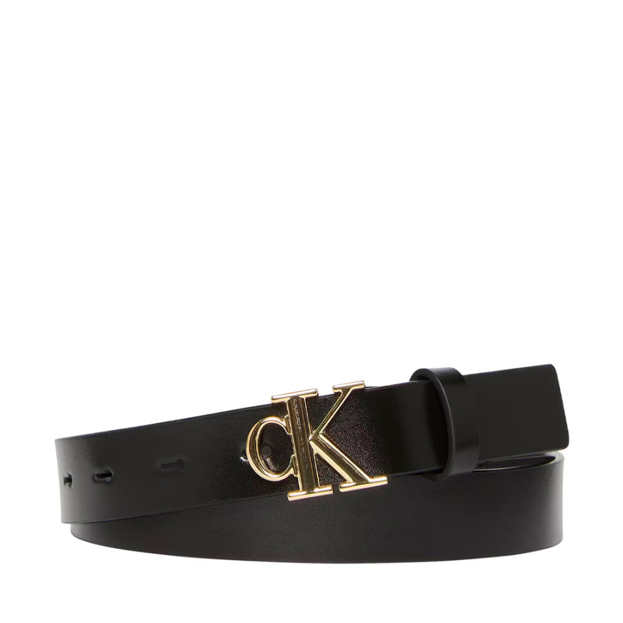 ceinture-a-boucle-avec-plaque-monogramme-25-mm ceinture-a-boucle-avec-plaque-monogramme-25-mm
