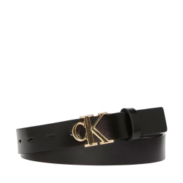 cintura-con-fibbia-a-targa-monogramma-25-mm  cintura-con-fibbia-a-targa-monogramma-25-mm