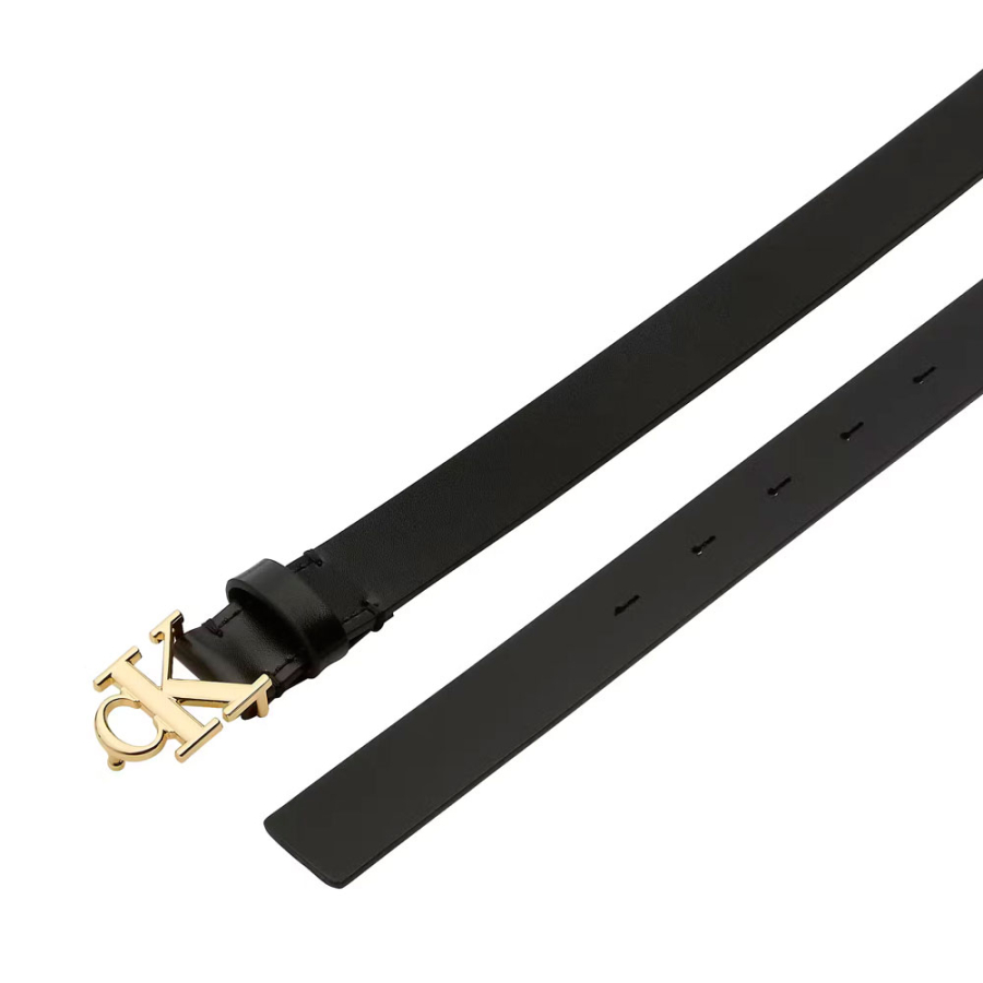 cinturon-monogram-plaque-buckle-25mm cinturon-monogram-plaque-buckle-25mm