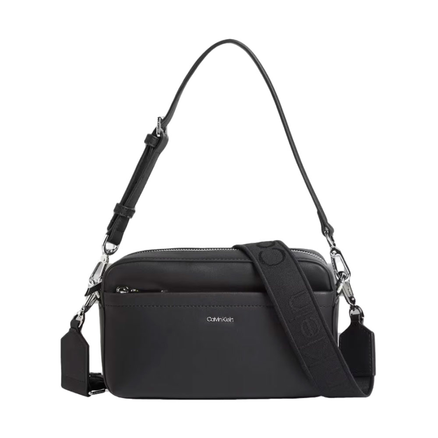 borsa-indispensabile-con-chiusura-a-zip borsa-indispensabile-con-chiusura-a-zip