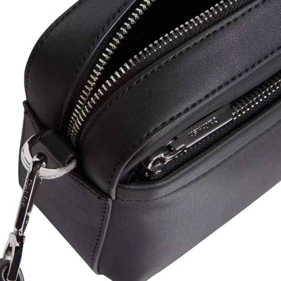 must-bag-with-zip-closure must-bag-with-zip-closure