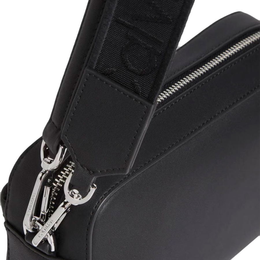 bolso-must-con-cierre-de-cremallera bolso-must-con-cierre-de-cremallera