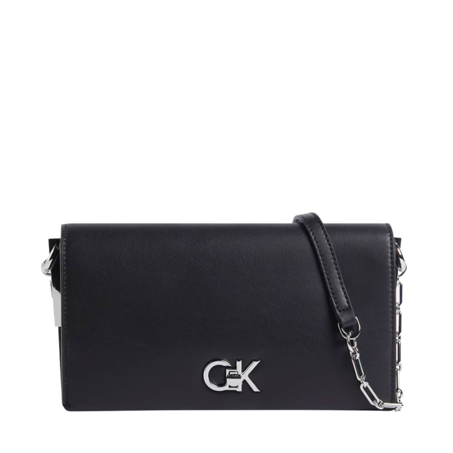 bolso-re-lo-mini-con-cadena bolso-re-lo-mini-con-cadena