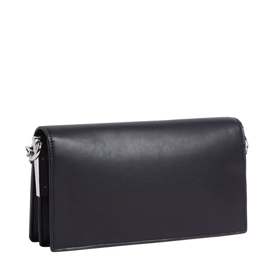 bolso-re-lo-mini-con-cadena bolso-re-lo-mini-con-cadena