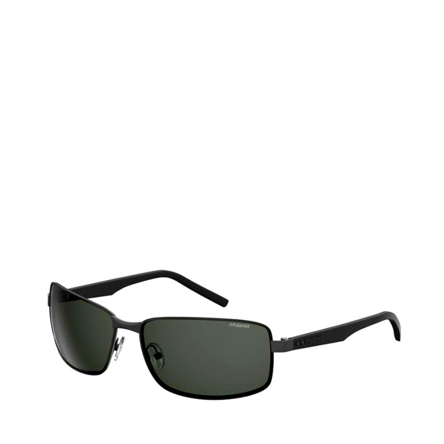 gafas-de-sol-pld-2045-s gafas-de-sol-pld-2045-s