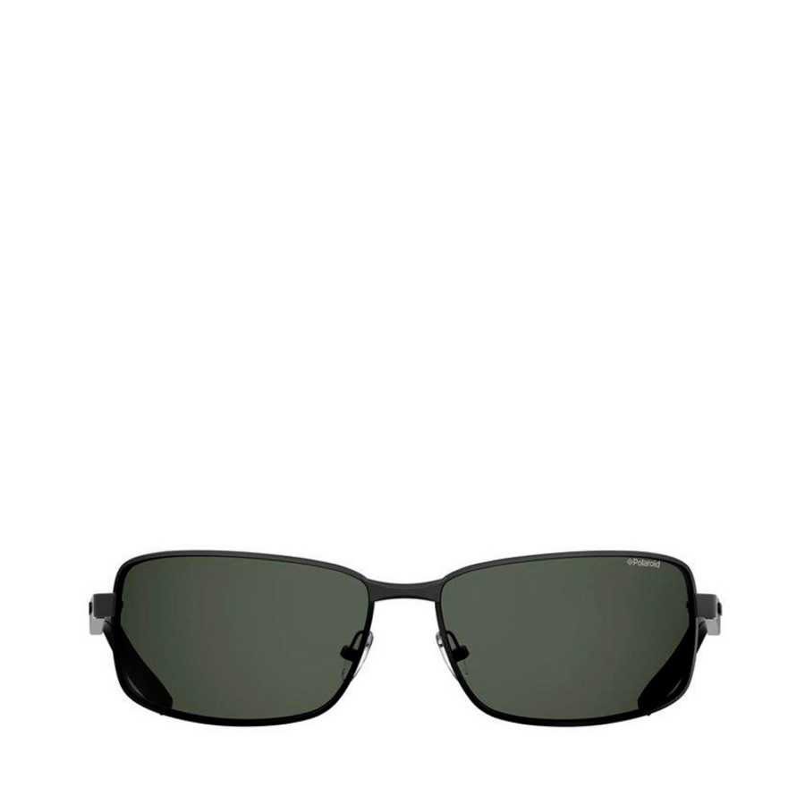 gafas-de-sol-pld-2045-s gafas-de-sol-pld-2045-s